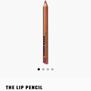 Jones Road The Lip Pencil NEW Nude Pink
